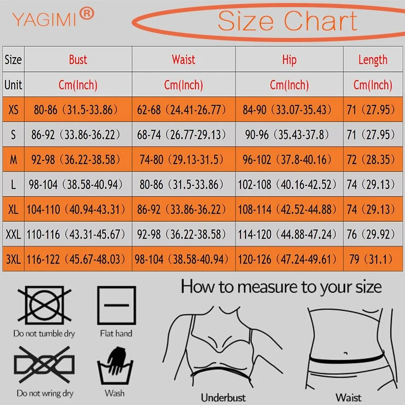 Full Body Shapewear Compression Girdle Fajas Colombian Corrective Underwear